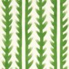 Sticky Grass 113054